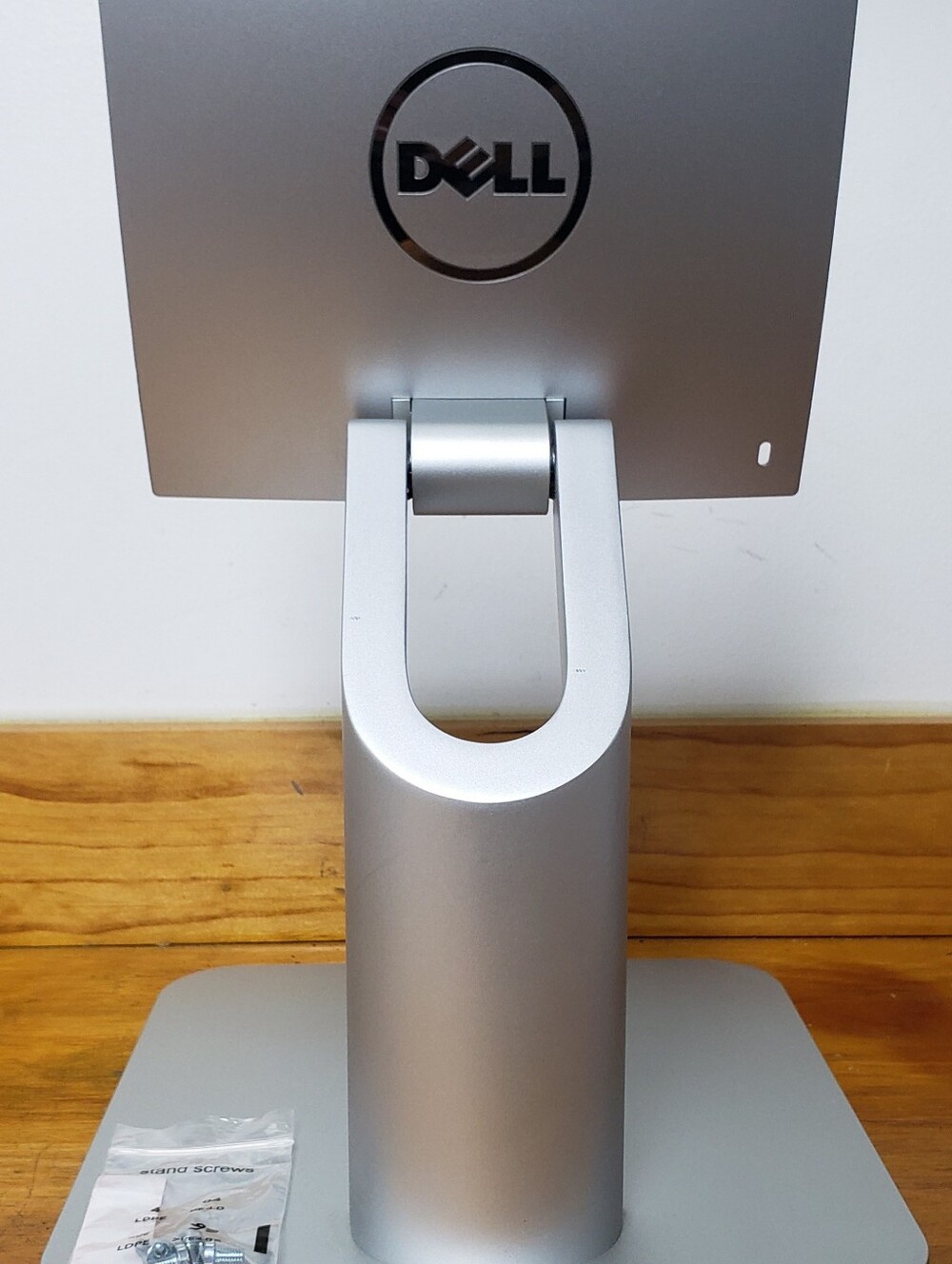 Dell Optiplex 9010/9020 Inspiron2330 OEM Base Stand P/N:0C3DDP